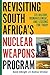 Revisiting South Africa's N...