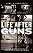Life after Guns: Reciprocity and Respect among Young Men in Liberia (Rutgers Series in Childhood Studies)