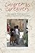 Children as Caregivers: The Global Fight against Tuberculosis and HIV in Zambia (Rutgers Series in Childhood Studies)