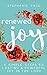 Renewed Joy: 5 Simple Steps...