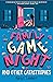 Family Game Night and Other...