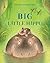 Big Little Hippo