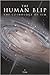 The Human Blip: The Cosmolo...