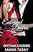 Entwined Desires by Lalima Yadav