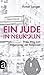Ein Jude in Neukölln: Mein Weg zum Miteinander der Religionen (German Edition)