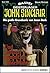 John Sinclair 1062: Und abends kommt der böse Mann (German Edition)