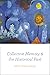 Collective Memory and the H...