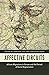 Affective Circuits: African...