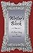 Writer's Block