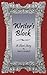 Writer's Block by Mark Campbell