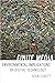 Finite Media: Environmental...