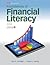 Foundations of Financial Literacy