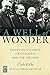 A Well of Wonder: C. S. Lew...