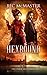 Hexbound (Dark Arts, #2)