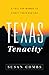 Texas Tenacity: A Call for Women to Direct Their Destiny