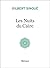 Les Nuits du Caire (French Edition)