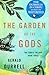 The Garden of the Gods by Gerald Durrell
