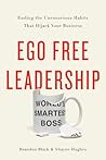 Ego Free Leadersh...