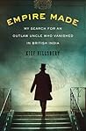 Empire Made: My S...