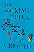 The Woman In Blue (Ruth Galloway Mysteries #8)