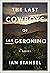 The Last Cowboys of San Ger...