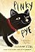 Pinky Pye: A Classic Tale of Humor and Suspense About a Typing Kitten for Children (Ages 8-12)