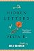The Hidden Letters Of Velta B.: An Award-Winning Literary Novel of Family and History in Soviet Latvia