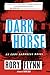 Dark Horse: An Eddy Harkness Novel (Eddy Harkness Novels)
