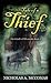 Tale of a Thief