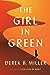 The Girl in Green