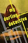 My Darling Detective