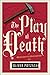 The Play of Death (The Hangman's Daughter #6)