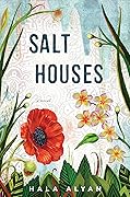 Salt Houses