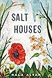 Image for Salt Houses
