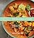 The Malaysian Kitchen by Christina Arokiasamy The Malaysian Kitchen by Christina Arokiasamy