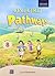 Pathways Workbook 8: An Interactive Course in English