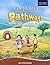 Pathways Literature Reader 8: An Interactive Course in English