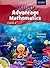 Advantage Mathematics Coursebook 8 by Smita Gupta