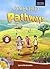 PATHWAYS COURSEBOOK 8 [Paperback] GAYATRI KHANNA