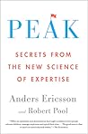 Peak: Secrets fro...