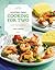 Gluten-Free Cooking For Two: 125 Favorites – The Essential Cookbook with Perfectly Proportioned Recipes for Small Households