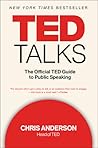 Ted Talks: The Of...