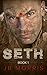 Seth