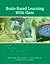 Brain-Based Learning With C...