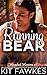 Running Bear (Wounded Warri...