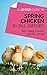 A Joosr Guide to... Spring Chicken by Bill Gifford: Stay Young Forever (or Die Trying)