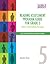 Reading Assessment Program Guide For Grade 5: Rubric and Reading Passages (Teaching to Diversity: Tools For Instruction and Reading Assessment) (Volume 10)