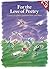 For the Love of Poetry: Lit...