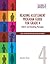 Reading Assessment Program Guide For Grade 4: Rubric and Reading Passages (Teaching to Diversity: Tools For Instruction and Reading Assessment) (Volume 8)