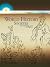 World History: Societies of...